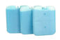 Fresh Storage Cold Chain Packaging Portable Pack Mini Gel Ice Lunch Ice Brick